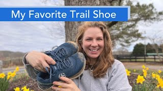 Topo Atheletic Review  Ultraventure 3 unsponsored [upl. by Arlinda]