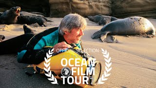 International OCEAN FILM TOUR Vol 7  DIVING DEEP [upl. by Remled]