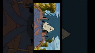 Madara Short Clip  Madara Uciha Akatsuki Leader  The 4th Grade Ninja War [upl. by Odlanra]