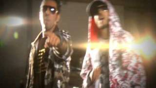 MOJANYZ AROOSAKE MAN PERSIAN HIP HOP amp RAP [upl. by Strepphon]