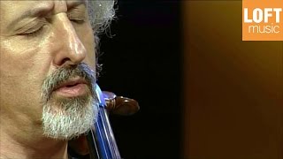 Mischa Maisky amp Pavel Gililov Brahms  Lerchengesang Opus 70 No 2 [upl. by Karen]