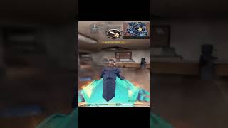 Best Shotgun User in Codm Krm  Codm Pro  Gameplay  Codm  codm cod fyp callofduty [upl. by Cristy]