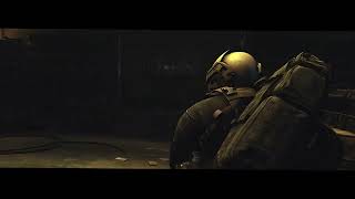 Escape from Tarkov Kill Confirmed 7 Moved To May 21st 4K Trailer [upl. by Rocker590]