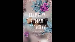 Kłamstwa  Audiobook PL [upl. by Fortunato]