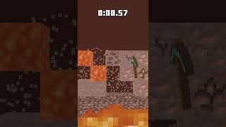 78th video how to win three diamonds like and subscribe [upl. by Bork452]