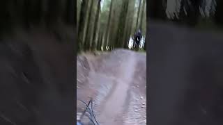 Bike Park Wales  Popty Ping [upl. by Agle311]