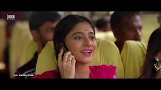 বিপদ কি কাউকে বলে আসে  Dohon  Siam  Pujja Rafi  Abdul Aziz  Jaaz Multimedia 2019 [upl. by Erasme]