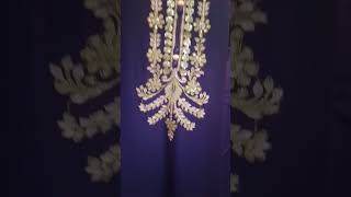 Chiffon Ladies Suits Brand Mohagni at FashionIdeasClothing fashion pakistaniclothing [upl. by Ahseila461]