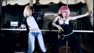 Mampi Swilili Video Mega Dance mix Zambian Music video 2013 [upl. by Siegler]