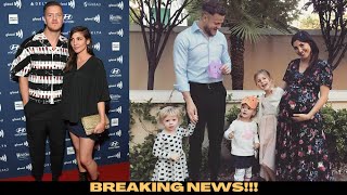 Imagine Dragons Dan Reynolds amp Aja Volkman Finalize Divorce Share Custody of Four Kids [upl. by Eirrotal]