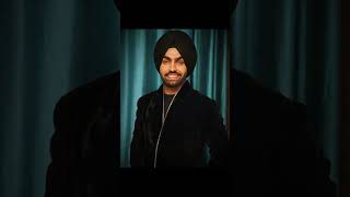 Ammy virk [upl. by Eilssel341]