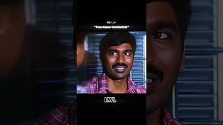 Thodari movie 💕song whatsapp status dhanush Keerthi suresh [upl. by Meldoh531]