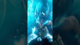 Mobile Legends New Hero Suyou 🔥 New Season S34 mobilelegends mlbbshorts newherosuyou [upl. by Anaila]