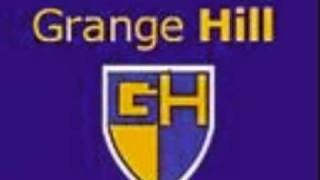 Grange Hill Remix 19902007 [upl. by Errick]