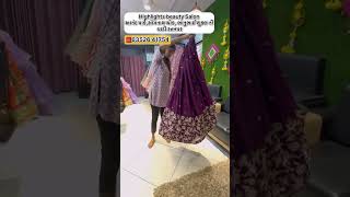 rajveer surendranagar trending shorts shortvideo viralreels wedding rent rental [upl. by Salkcin550]