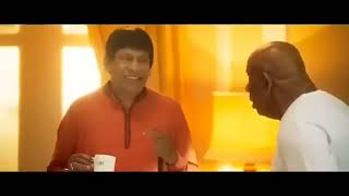 Naai sekar returns full tamil movie hd  vadivelu  anandaraj  shivani narayanan tamilmovie [upl. by Seda]