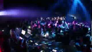 Juicy M Live  Italy  Naples [upl. by Thora]