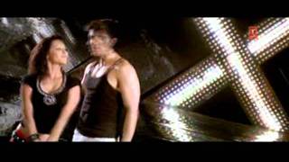 Laagi Chhute Na Full Song Film  Rocky  The Rebel [upl. by Bela]