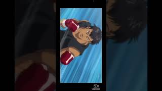 Hajime no ippo edit [upl. by Assenal196]