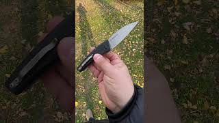 kershaw rhetoric 1342 [upl. by Nessi]