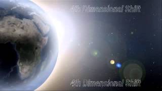 The 4th Dimensional Shift 2012 Val ValerianAWESOME INTERVIEWFULL LENGTH [upl. by Acinomad]