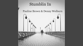 Stumblin In [upl. by Beuthel]