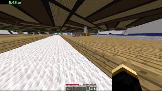 Minecraft The Dropper 100 All Diamonds in 9125 World Record [upl. by Hanikehs]