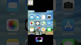 Get Dynamic Island Feature in Older iPhone [upl. by Waal]