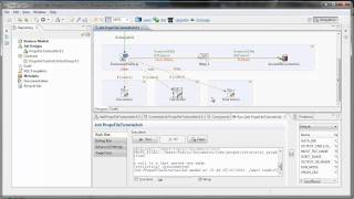 Coded to Last with Talend Open Studio [upl. by Eustace]