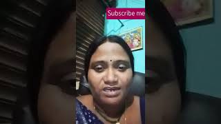 Chamanthi amite e vintha song plzsubscribemychannel [upl. by Nitsyrk]