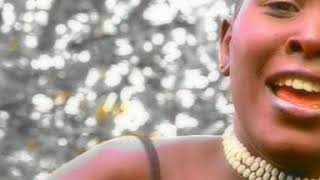 TAGONYONEI CHEISO BY EMMY KOSGEI [upl. by Ymiaj958]