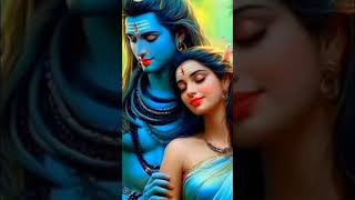 Bhole charaniy Aaradha Har har Mahadev status trending songstatus [upl. by Gardie870]