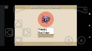 Pokemon Vega Bonus episode extra encounters [upl. by Oz]