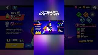 YOYOYO TODAY I AM SO HAPPY brawlstars [upl. by Marino113]