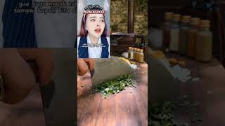 pov  cr  tiktok  povmasukberandayoutube tiktokvideo fypシ゚viral [upl. by Hako479]