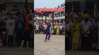 trending status turban dastar music dastaarwale itsekamjassalpb13 [upl. by Tada]