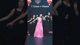 Haaye mar jawa tere bin youtubeshorts superdance skatingvideos skating mixing [upl. by Collen]