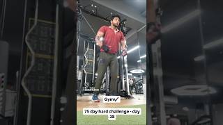 75 day hard challenge motivation explore [upl. by Letsyrhc890]