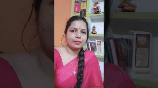 खुशी का मतलब viralvideo shorts motivation [upl. by Johny]