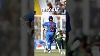 Sachin Tendulkar status  cricket cricketgod legend trivia [upl. by Clovis528]