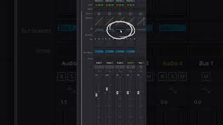 Equalizer EQ  DaVinci Resolve for NOOBS  Tip 5 [upl. by Warner]