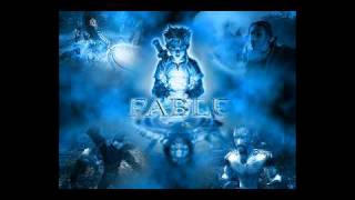 Fable  oakvale 432hz [upl. by Reeve]