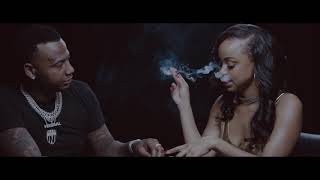 Moneybagg Yo quotForealquot Official Video [upl. by Atikahs598]