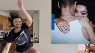 CHARLI XCX  CLUB CLASSICS  B2B REACTION [upl. by Suhpesoj]