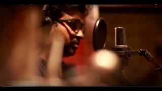 RAN HUYE Song රන් හුයේ Harshana Dissanayake ft Dinupa Kodagoda [upl. by Eneli967]