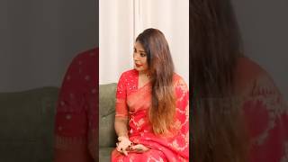 പ്രതികരിക്കേണ്ട സ്ഥലത്ത് പ്രതികരിക്കുക Honey Interview [upl. by Davidoff211]