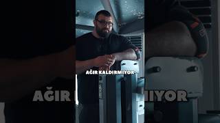 tunatavus anatoly o kadar ağır kaldırmıyor 🤡❌ [upl. by Anelrihs983]