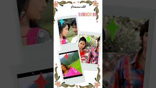 Perunthil nee enakku jannal oram video songPori movie song shorts [upl. by Sacrod]