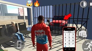 FINALLY REAL NEW CHEAT CODE😱🤯 INDIAN BIKE DRIVING 3D indianbikedriving3d shorts livestream [upl. by Oettam135]