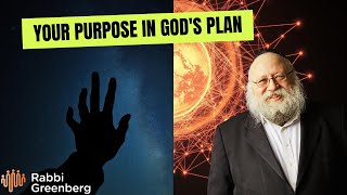 5 Ways Your Choices Fulfill Gods Master Plan [upl. by Eedrahs]